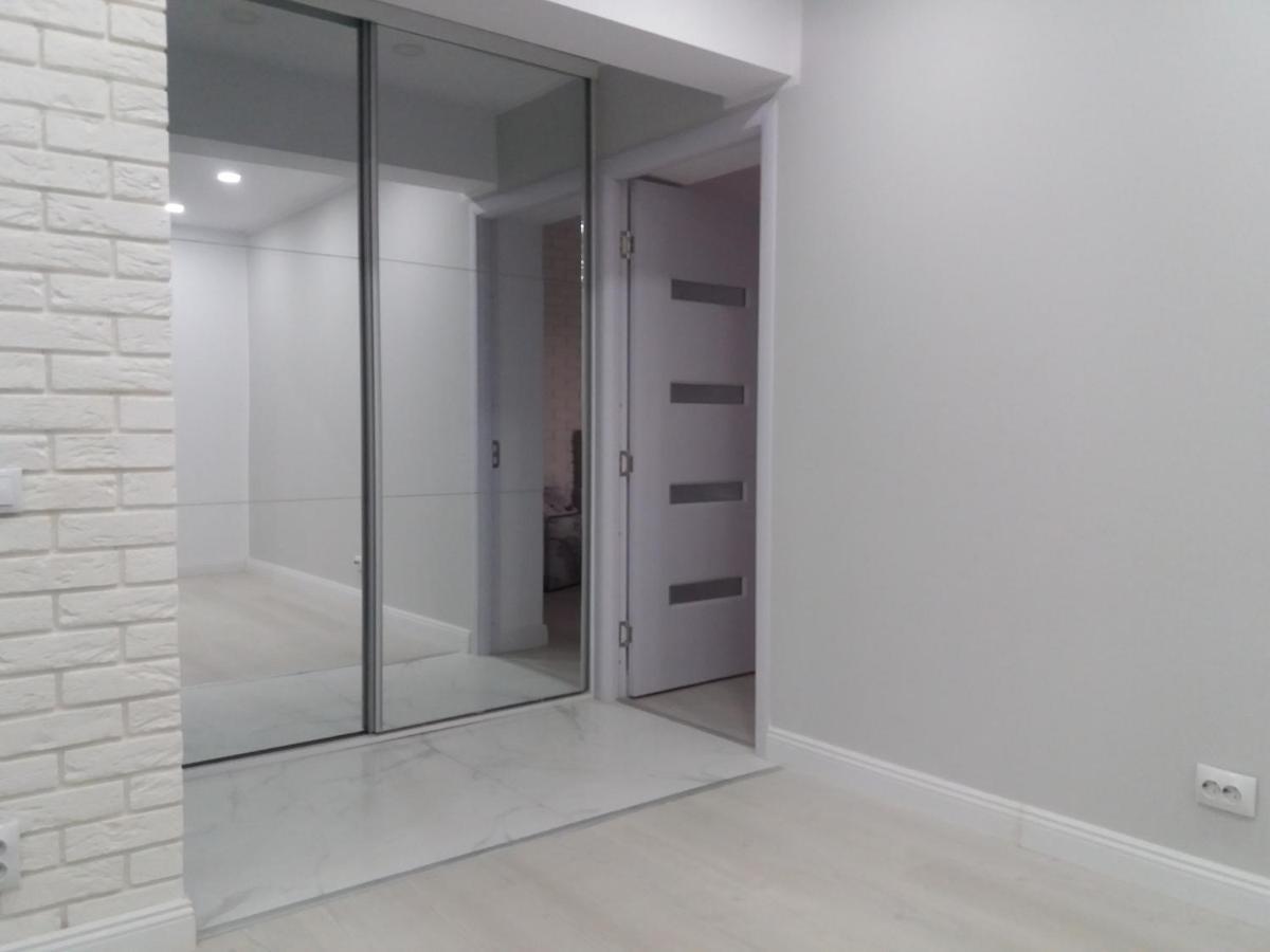 Apart Eric Appartement Calafat Buitenkant foto